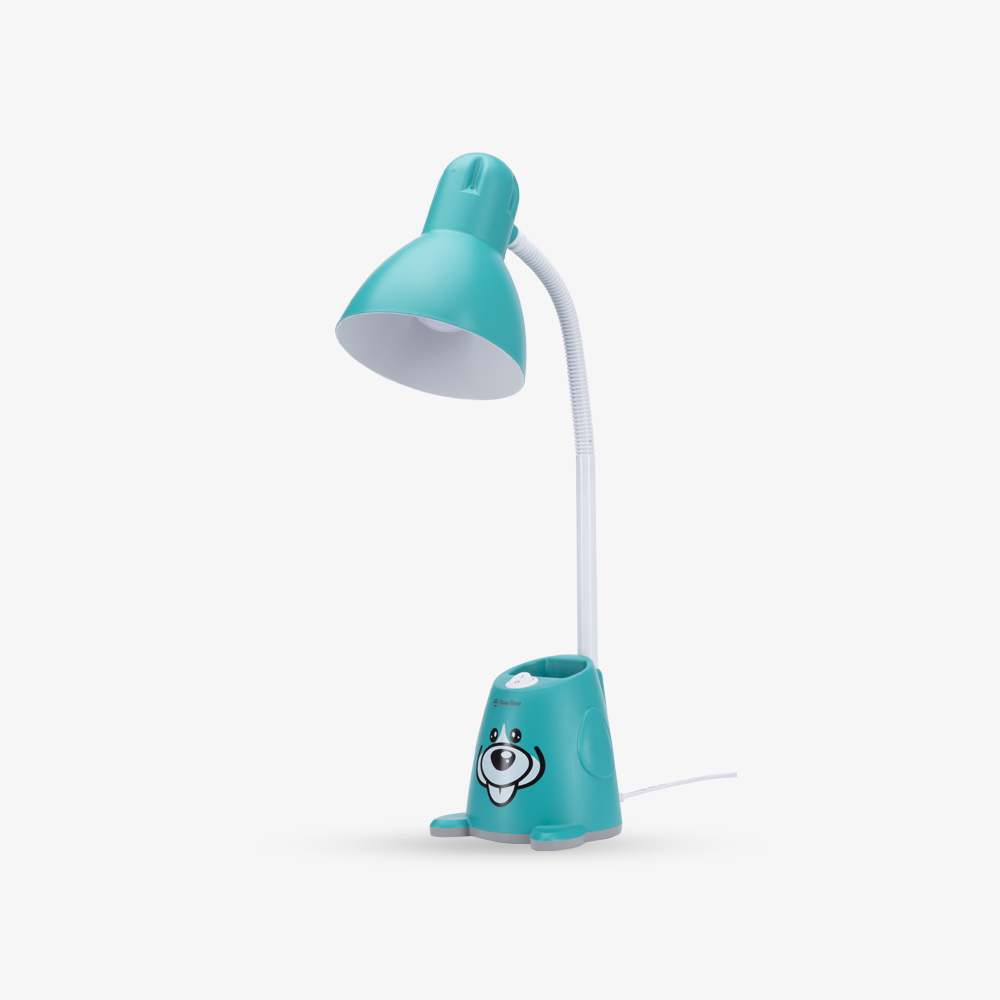 Đèn Led Để Bàn Rạng Đông Bảo Vệ Thị Lực 5W