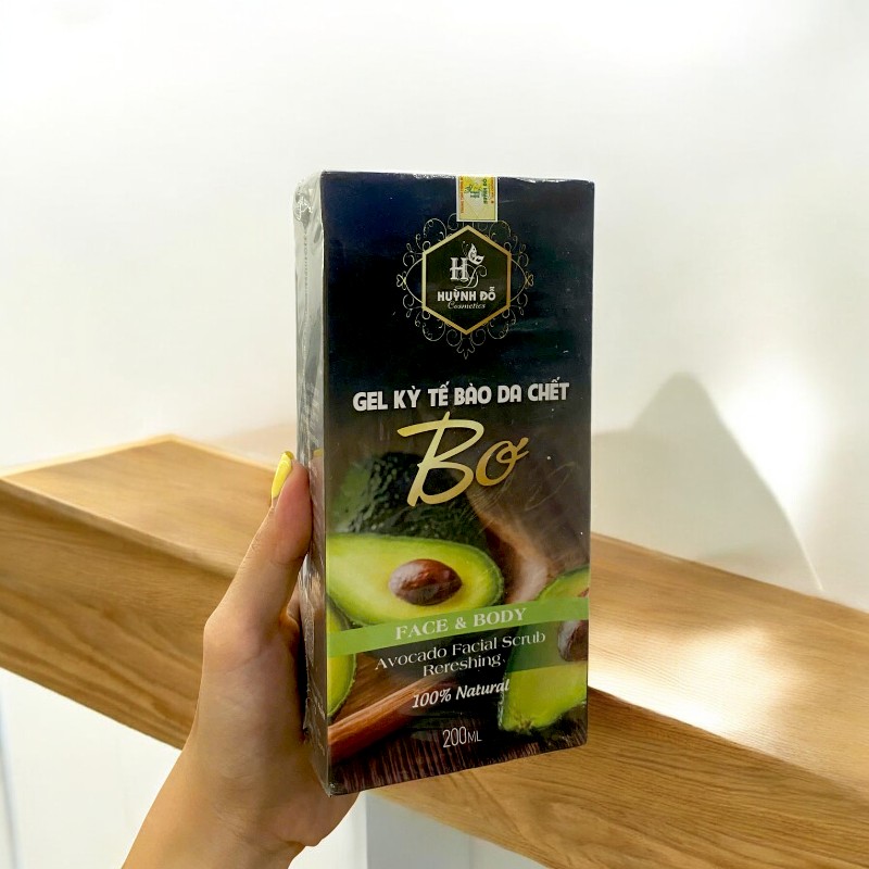 Chi tiết thực tế qua hình ảnh