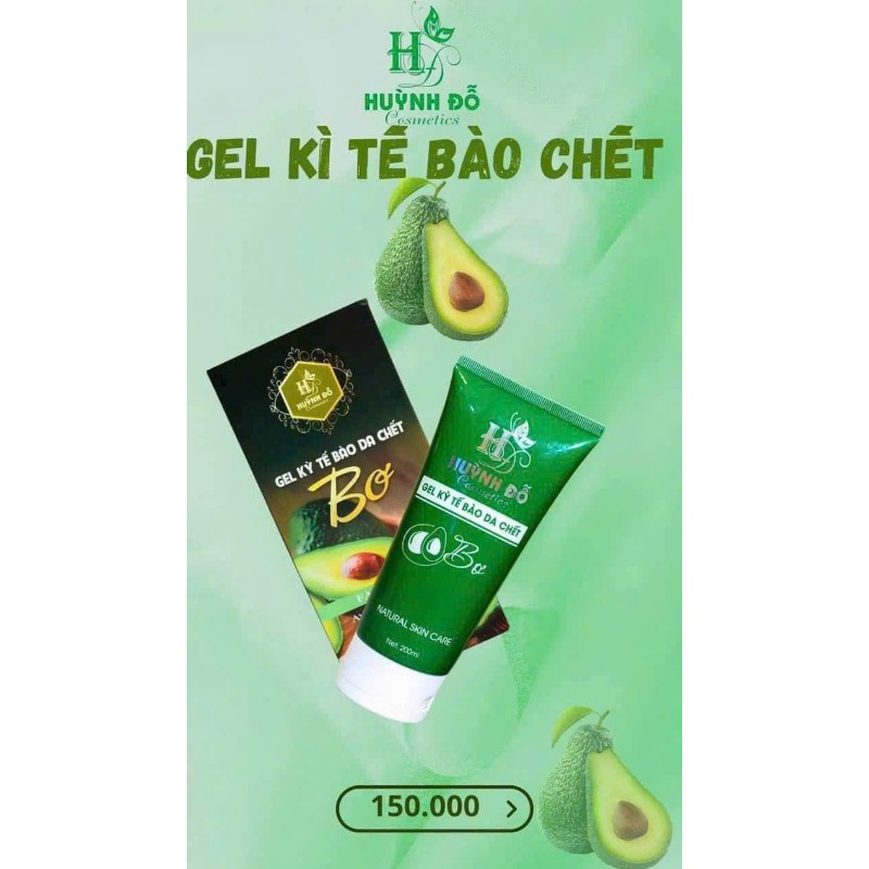 Chi tiết thực tế qua hình ảnh