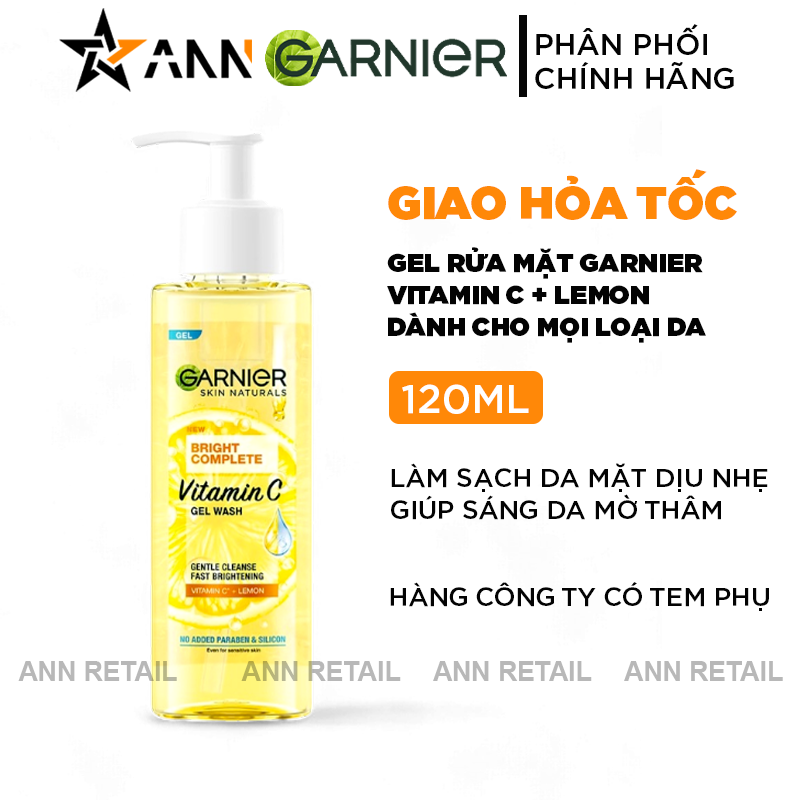 Chi tiết thực tế qua hình ảnh