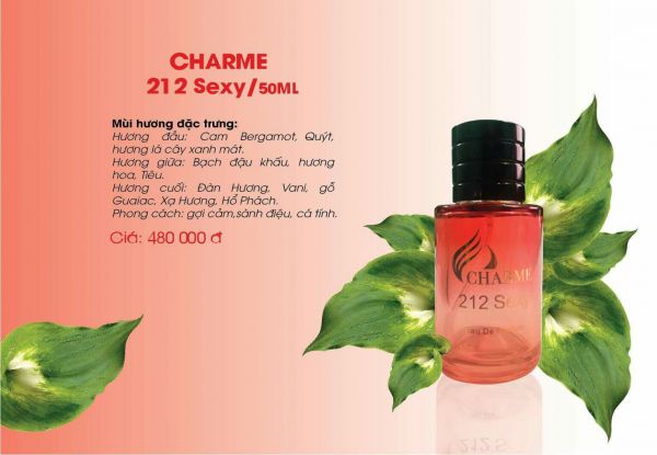 Hình sản phẩm phù hợp minh họa cho dung tích 50ml