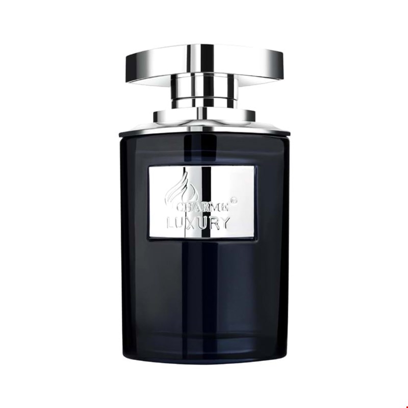 Nước Hoa Nam Charme Luxury 80ml – một lựa chọn đáng tham khảo trong Nước hoa Charme