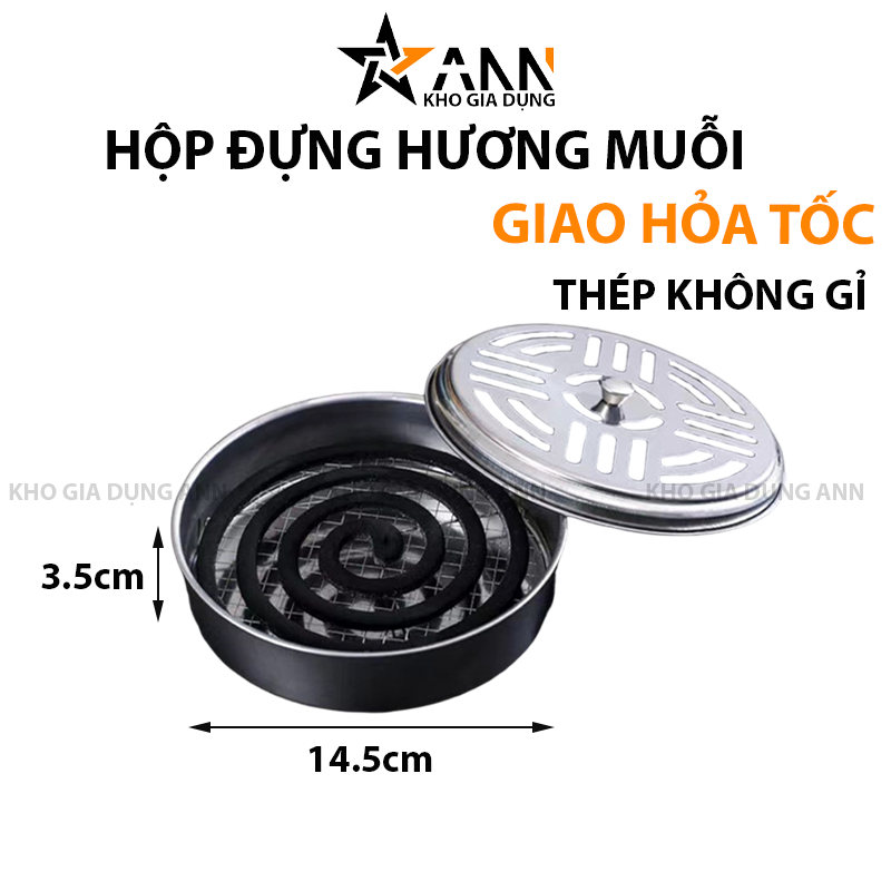 Hình minh họa kích thước và chất liệu sản phẩm