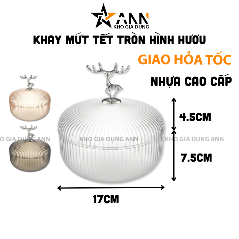 Bảng minh họa kích thước và các phiên bản màu của hộp
