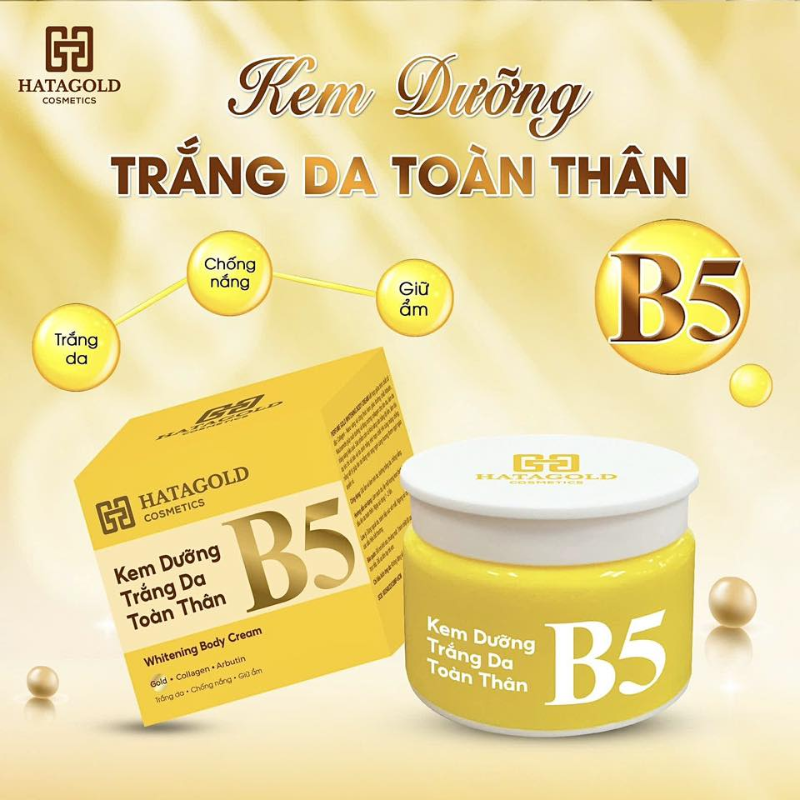 Hình minh họa các nhu cầu dưỡng sáng, giữ ẩm và hỗ trợ chống nắng nhẹ