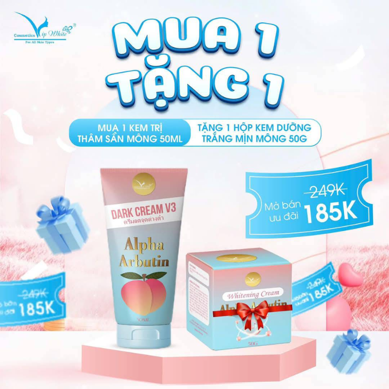 Chi tiết thực tế qua hình ảnh