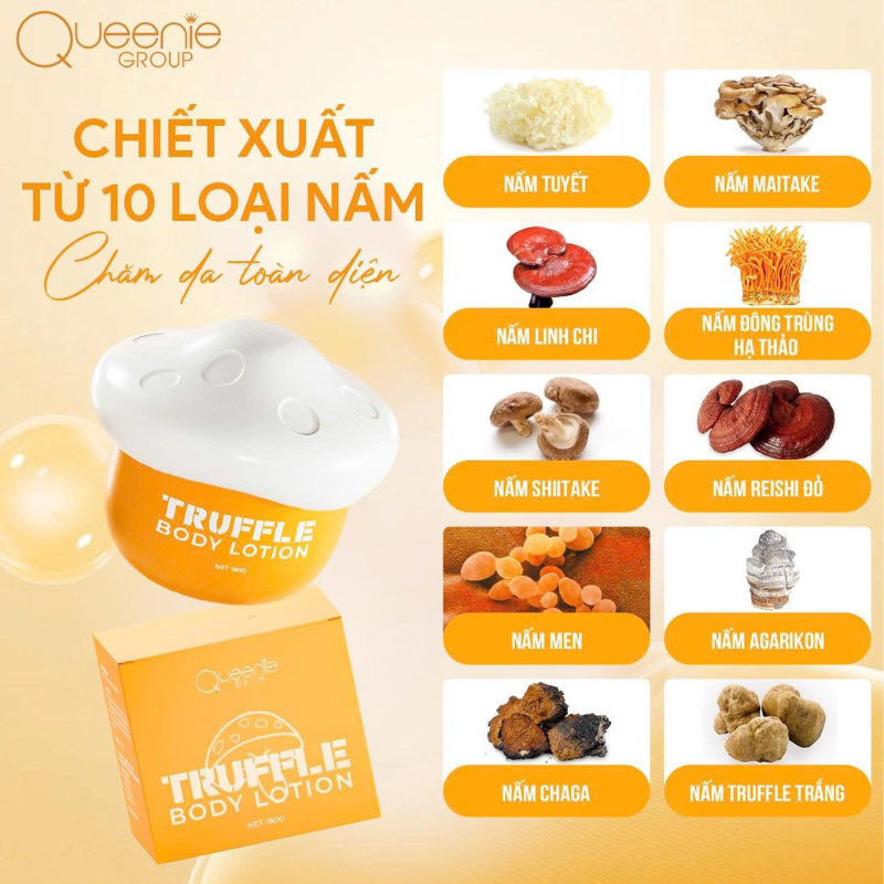 Chi tiết thực tế qua hình ảnh