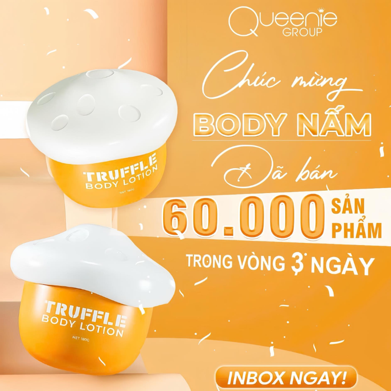 Chi tiết thực tế qua hình ảnh