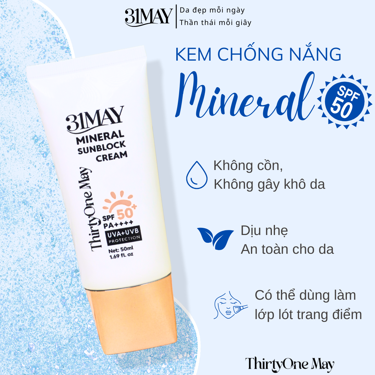 Chi tiết thực tế qua hình ảnh