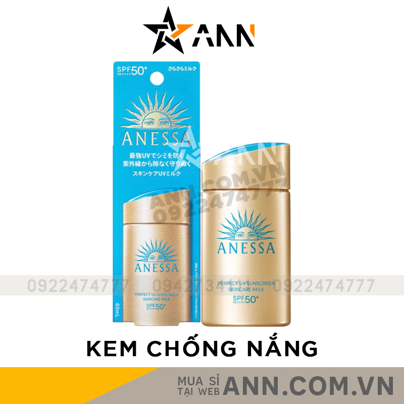 Chi tiết thực tế qua hình ảnh