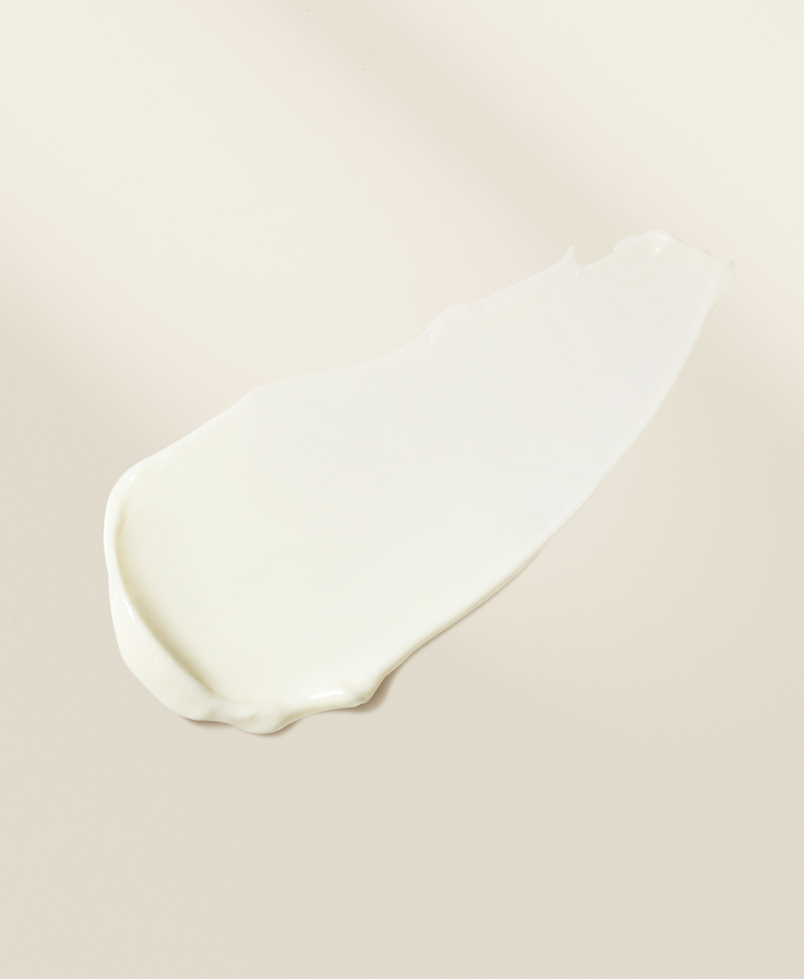 Kem Chống Nắng Bí Đao Cocoon 50ml Cho Da Dầu Mụn Nhạy Cảm