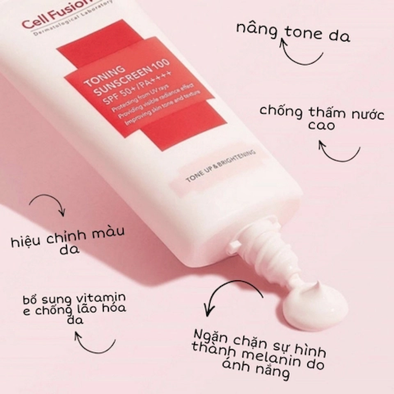 Chi tiết thực tế qua hình ảnh
