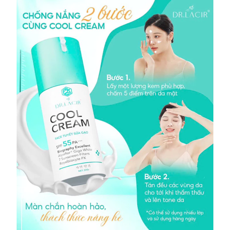 Chi tiết thực tế qua hình ảnh