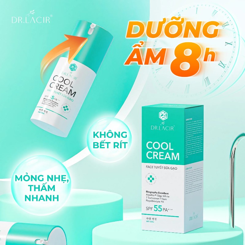 Chi tiết thực tế qua hình ảnh