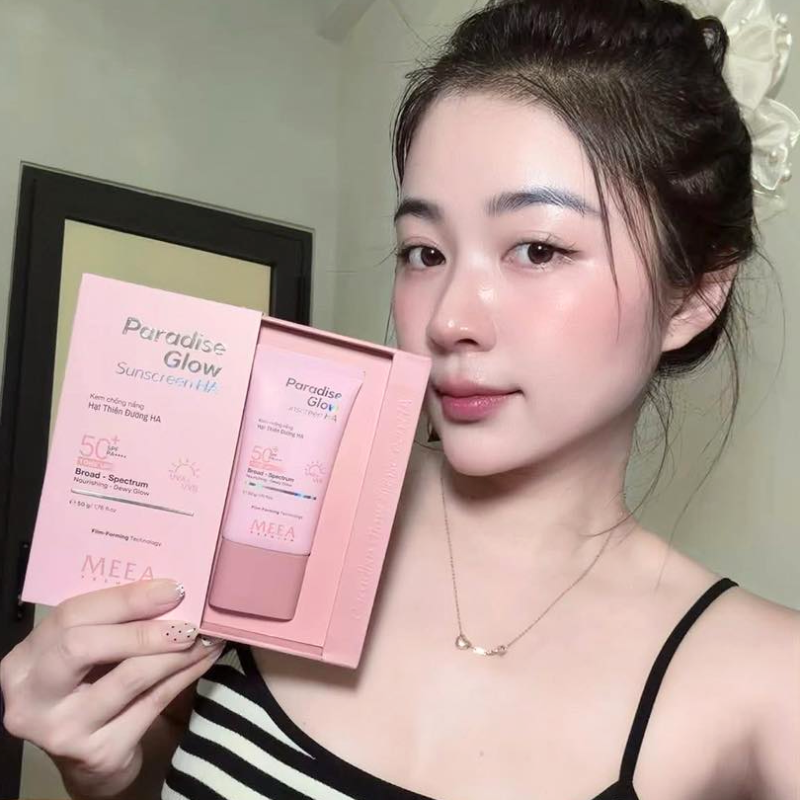 Chi tiết thực tế qua hình ảnh