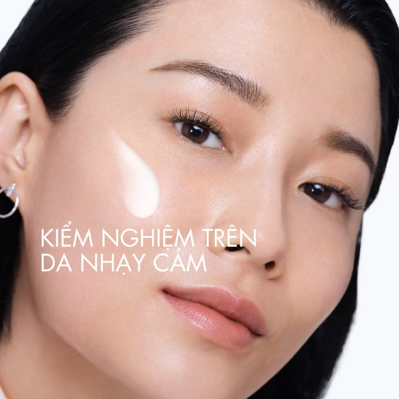 Kem Chống Nắng Vichy Capital Soleil Dry Touch Protective Face Fluid SPF50 50ml