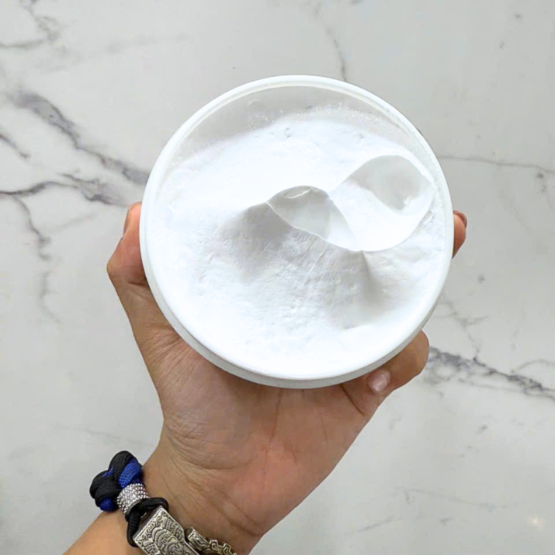 Chi tiết thực tế qua hình ảnh