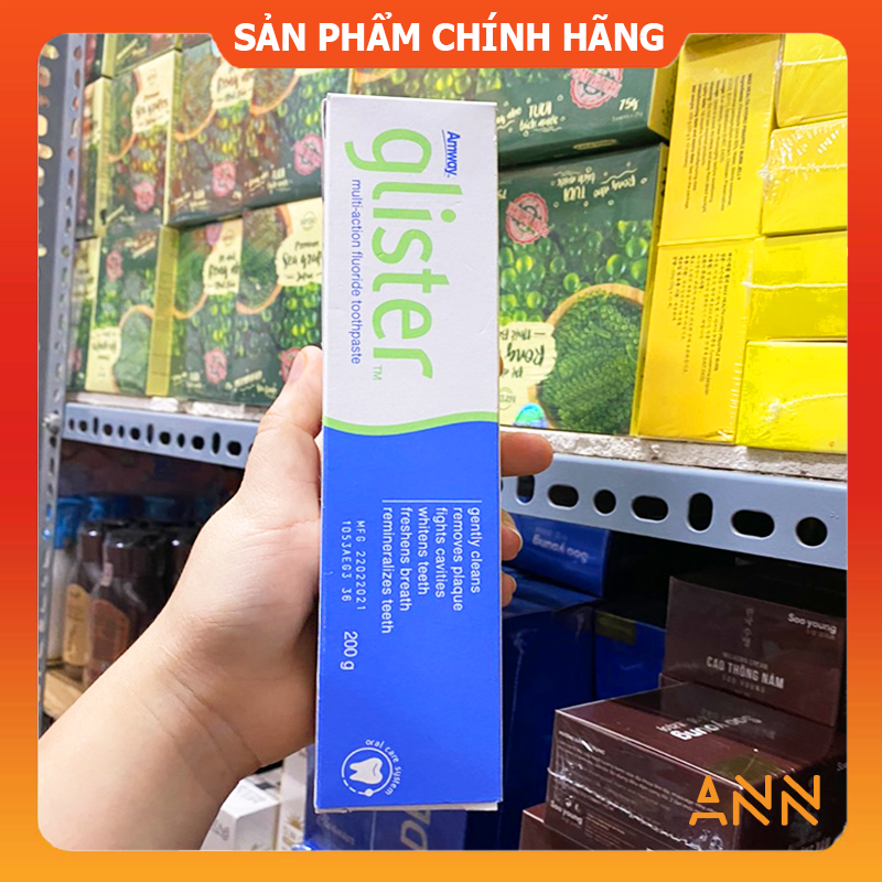 Hình ảnh hộp sản phẩm dạng đứng, phù hợp minh họa quy cách đóng gói