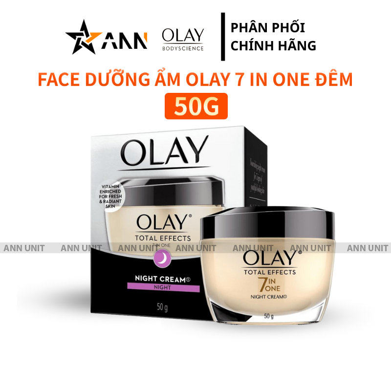 Chi tiết thực tế qua hình ảnh