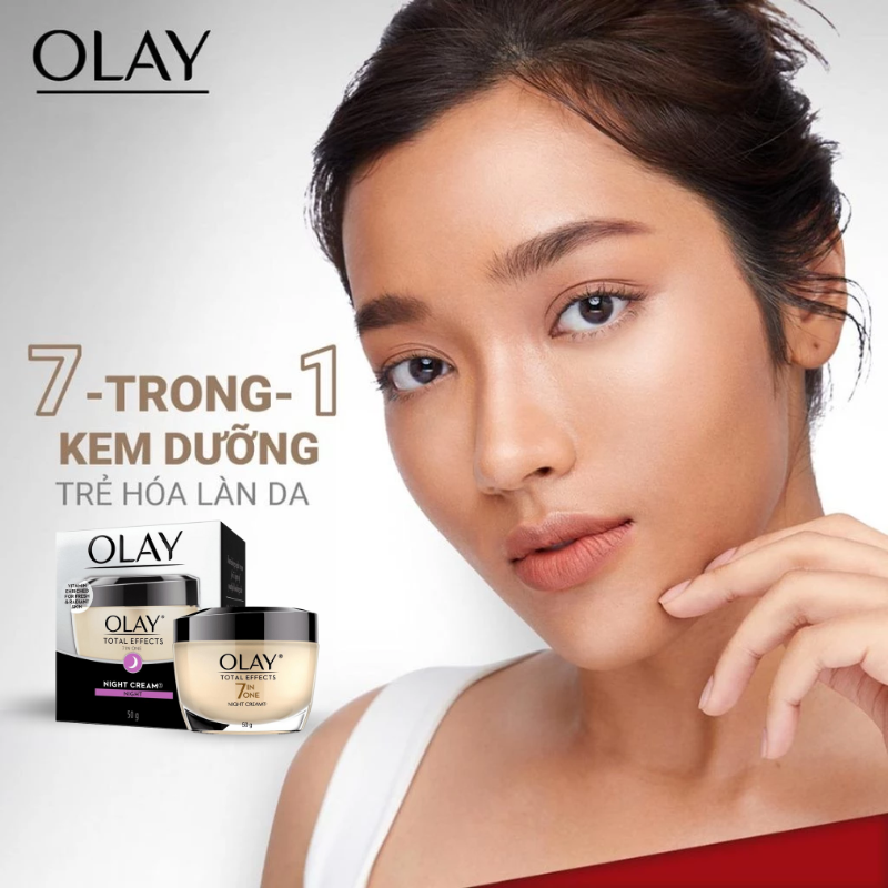 Chi tiết thực tế qua hình ảnh