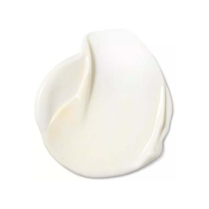 Kem Dưỡng Olay Total Effects 7 In One SPF15 Ban Ngày 50ml