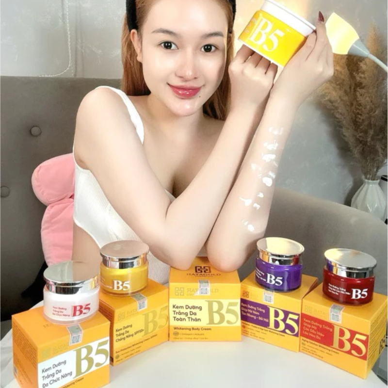 Chi tiết thực tế qua hình ảnh