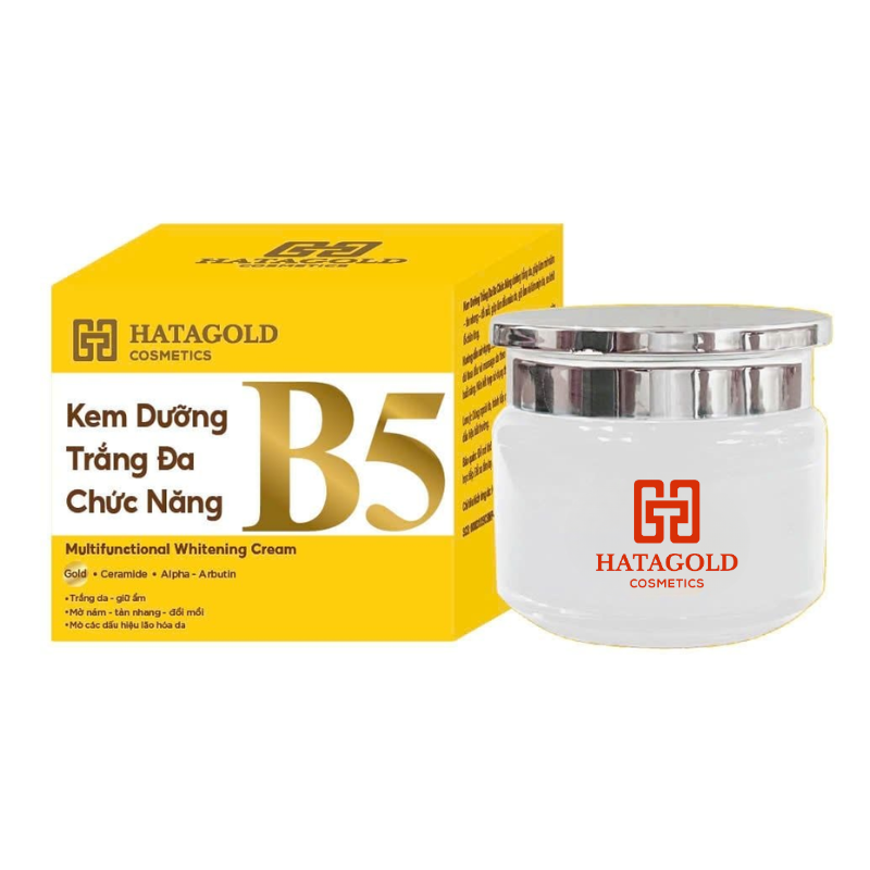 Chi tiết thực tế qua hình ảnh