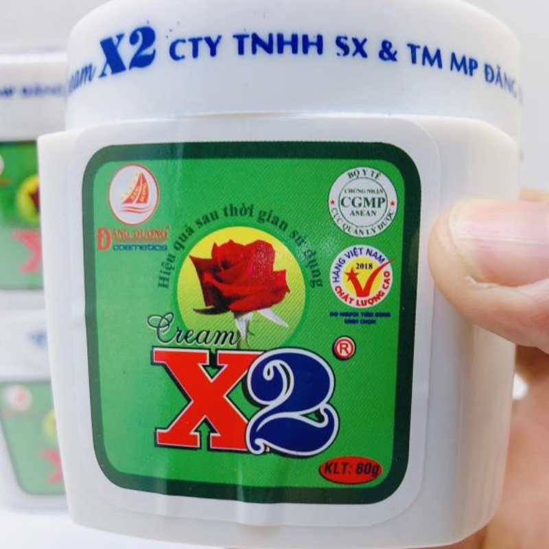 Chi tiết thực tế qua hình ảnh