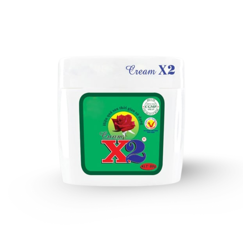 Chi tiết thực tế qua hình ảnh