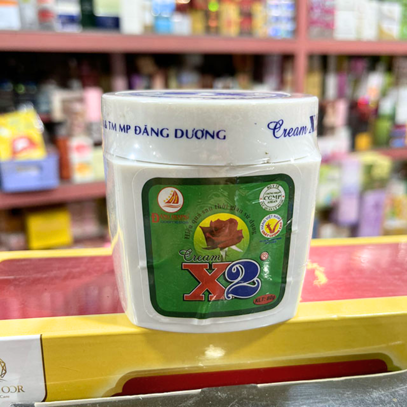 Chi tiết thực tế qua hình ảnh