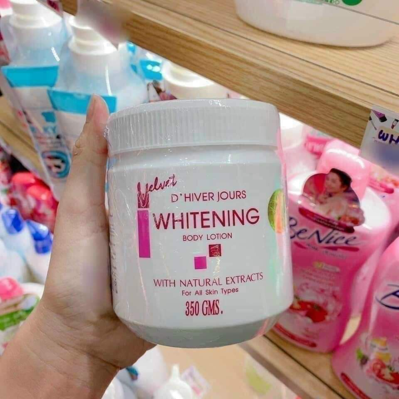 Chi tiết thực tế qua hình ảnh