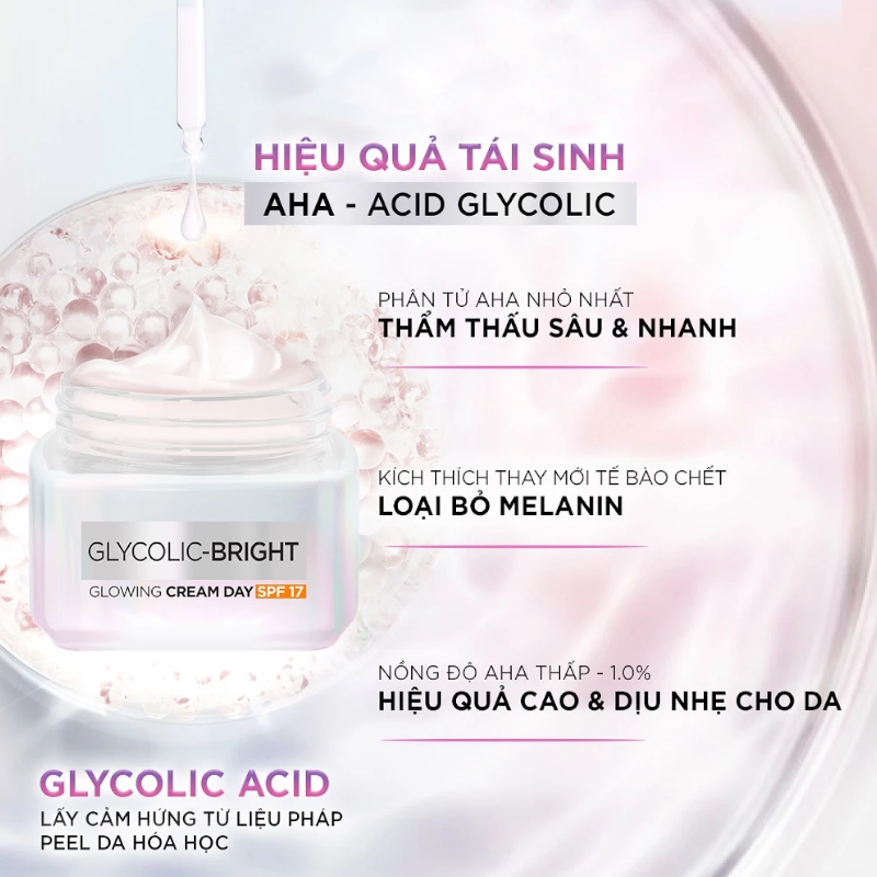 Chi tiết thực tế qua hình ảnh