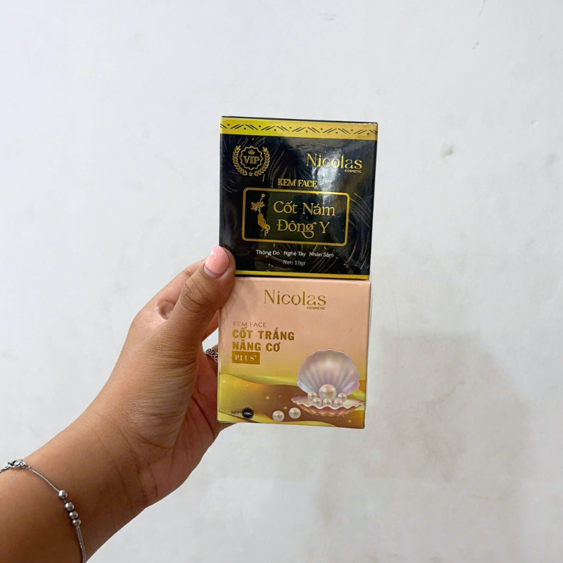 Chi tiết thực tế qua hình ảnh