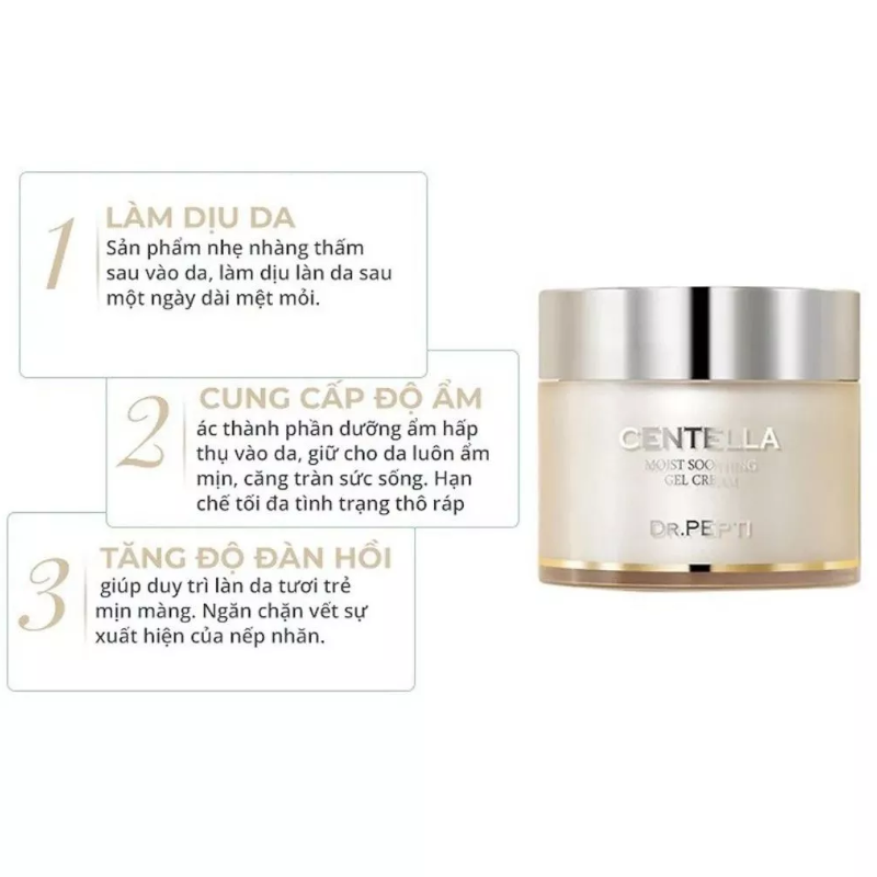 Chi tiết thực tế qua hình ảnh