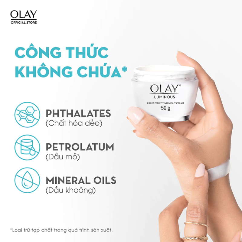 Chi tiết thực tế qua hình ảnh