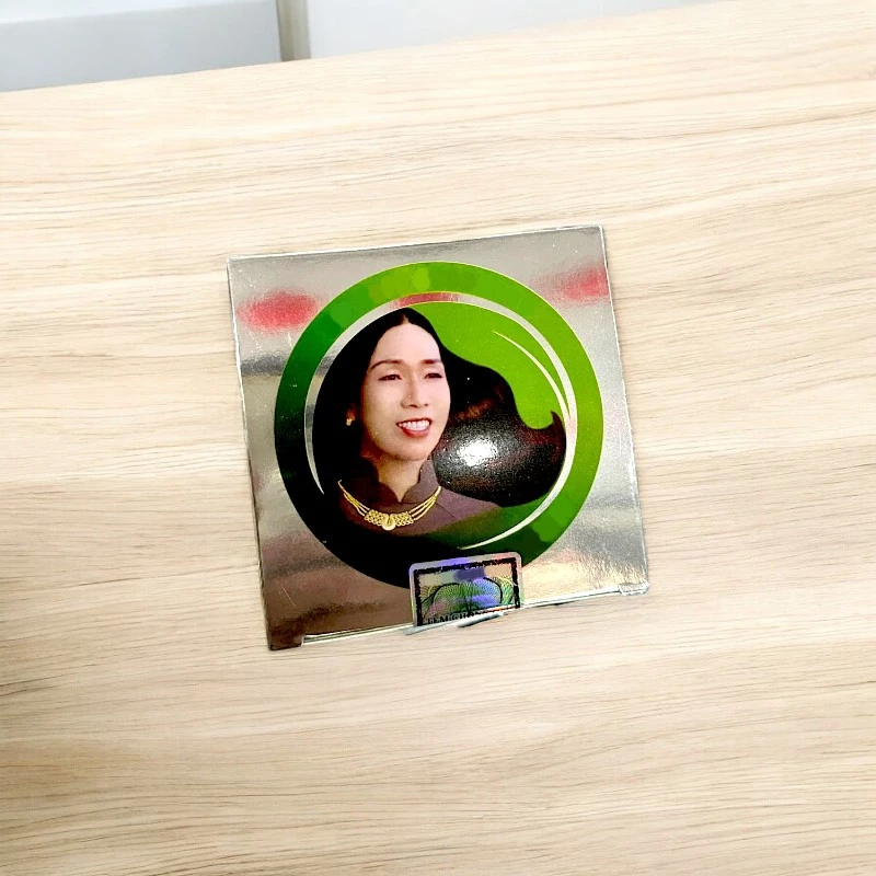 Kem Face Nám Hà Kiều Anh 10g