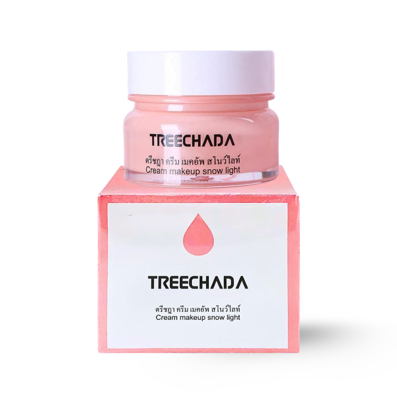 Chi tiết thực tế qua hình ảnh