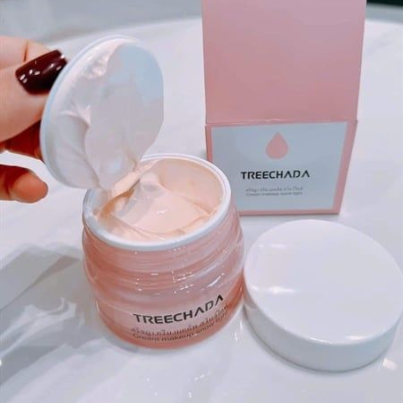 Chi tiết thực tế qua hình ảnh