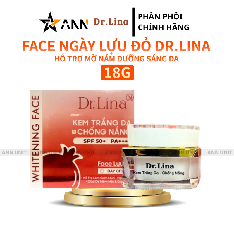 Chi tiết thực tế qua hình ảnh