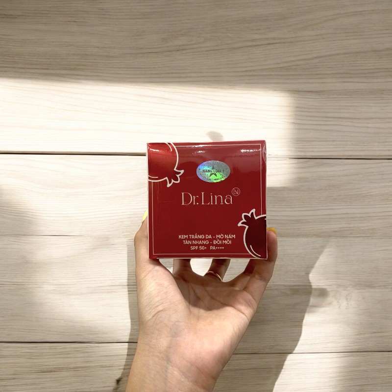 Chi tiết thực tế qua hình ảnh