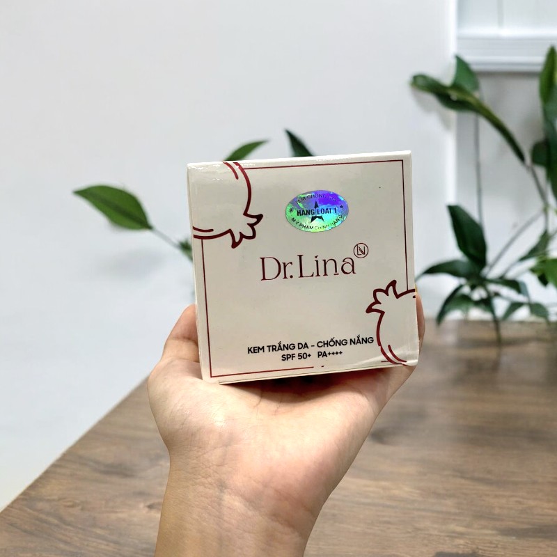 Chi tiết thực tế qua hình ảnh