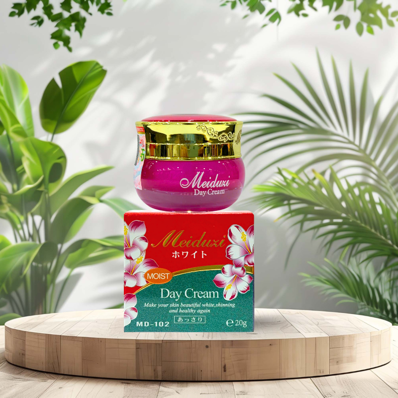 Chi tiết thực tế qua hình ảnh