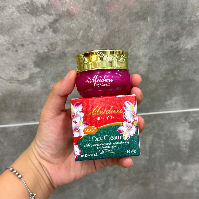 Chi tiết thực tế qua hình ảnh