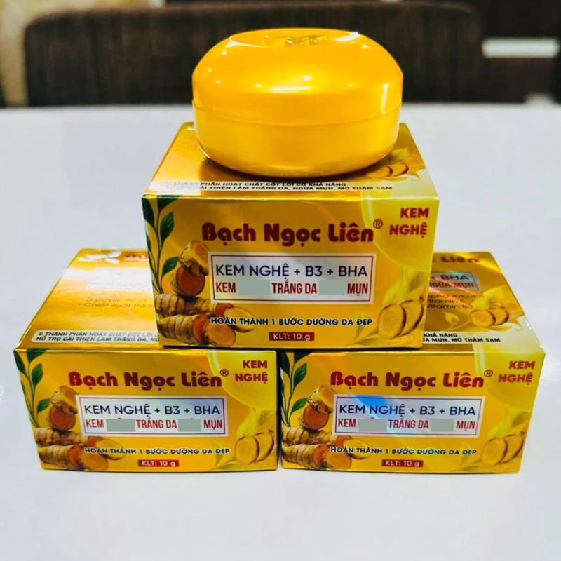 Chi tiết thực tế qua hình ảnh