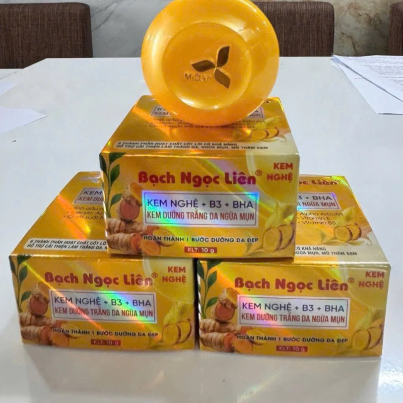 Chi tiết thực tế qua hình ảnh