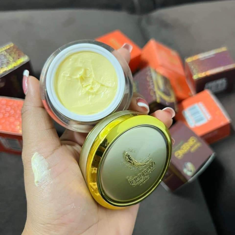 Chi tiết thực tế qua hình ảnh