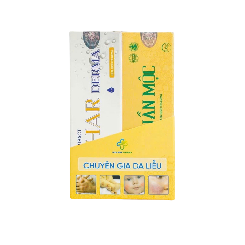 Chi tiết thực tế qua hình ảnh
