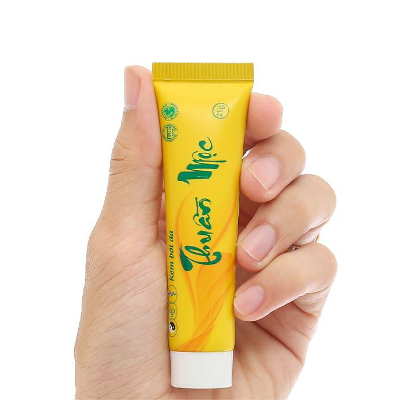 Chi tiết thực tế qua hình ảnh