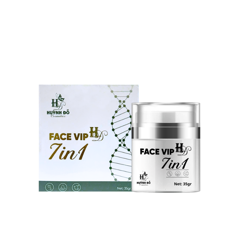 Chi tiết thực tế qua hình ảnh