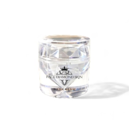 Kem Face Diamond Skin Vitamin B5 Phạm Điệp Beauty Day Cream phù hợp để tham khảo khi chọn Phạm Điệp Beauty